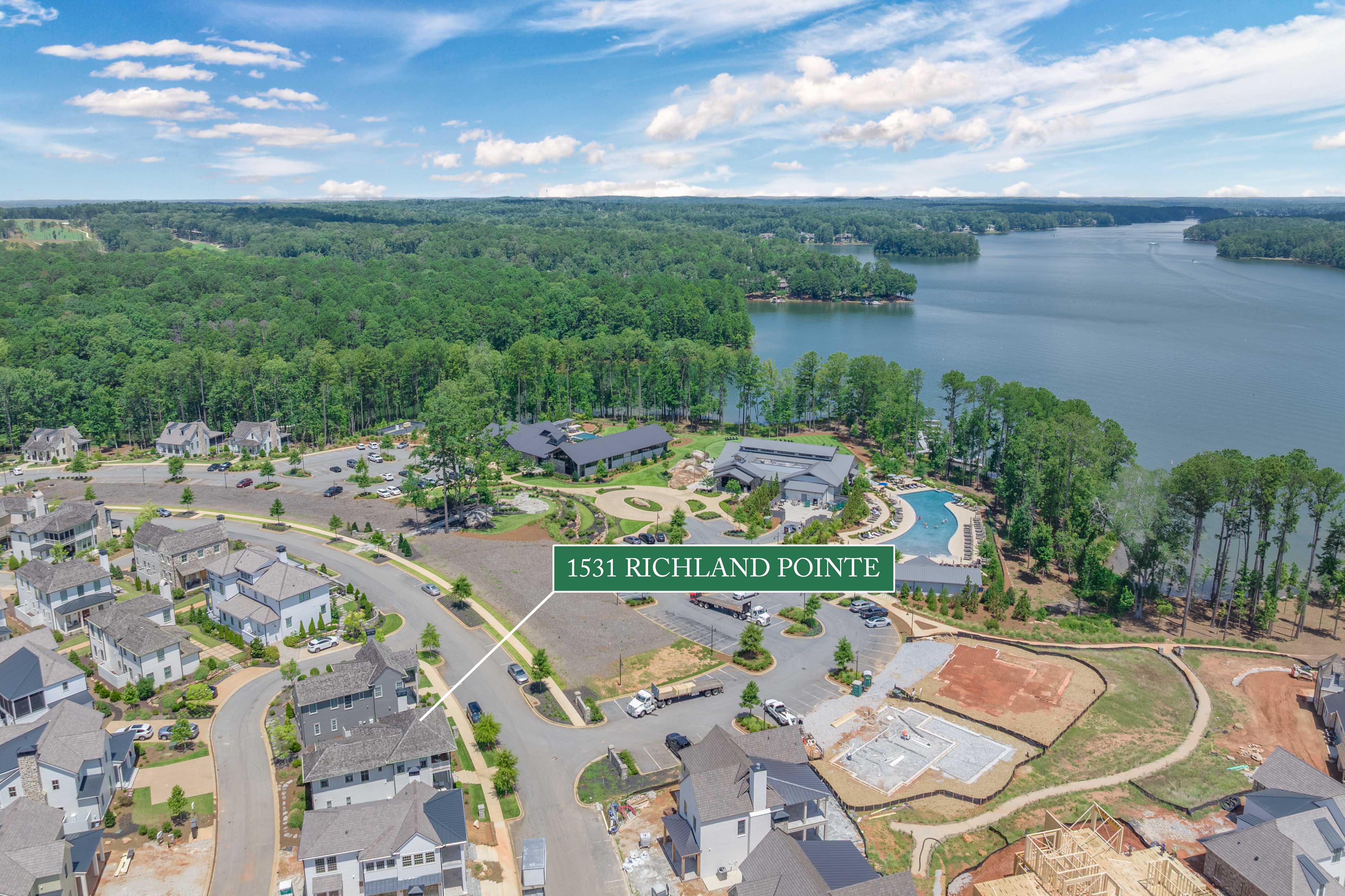 1531 Richland Pointe image 42